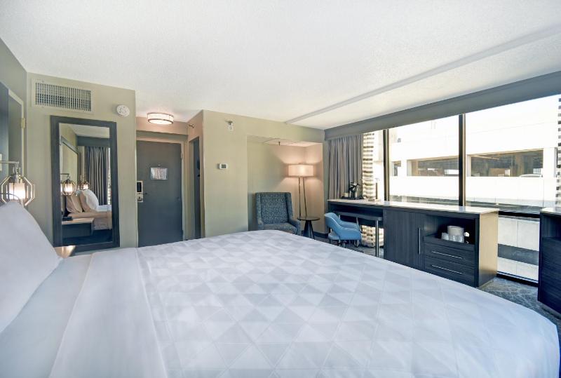 Holiday Inn - Memphis Downtown - Beale St. by IHG - image 15