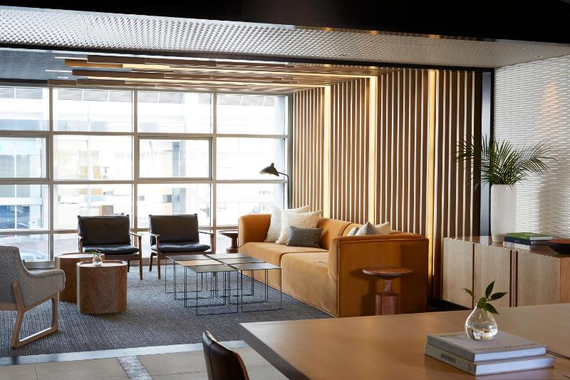 Kimpton Hotel Wilshire By IHG - image 12