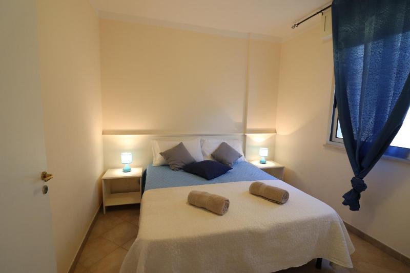 Holiday Home image 3
