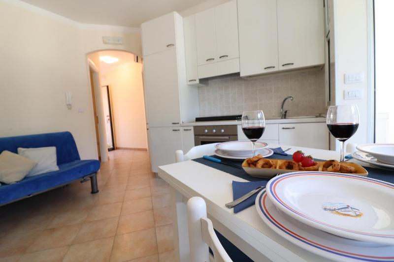 Holiday Home image 2