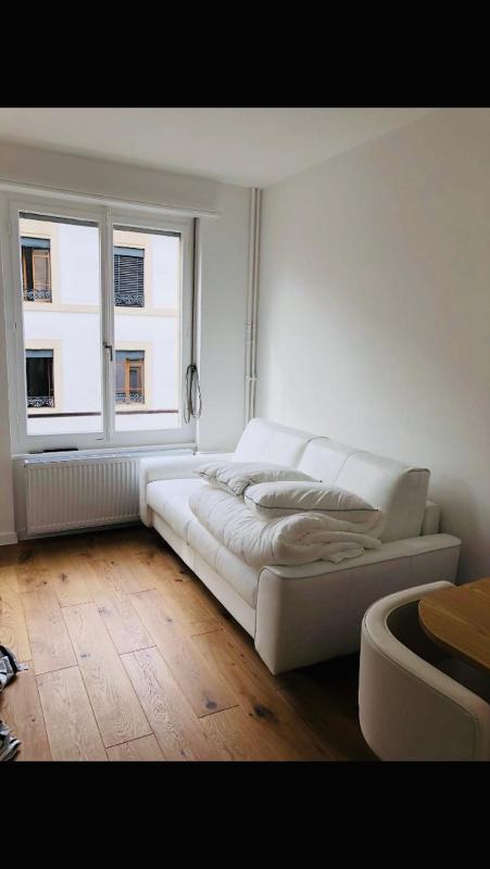 Apartment image 1