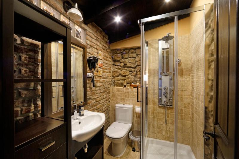 Superior Double Room image 4