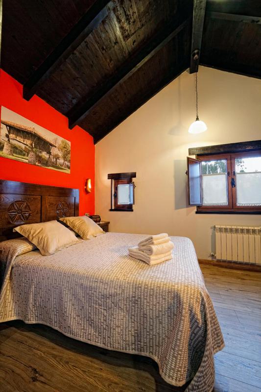 Standard Double Room image 1