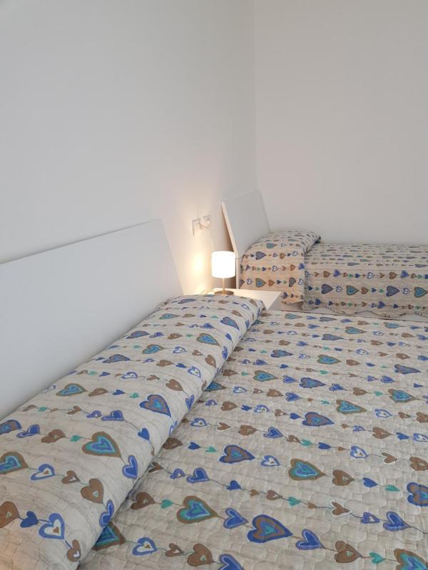 Cala Blu Residence con piscina-Centralissimo Lido di Jesolo - image 12