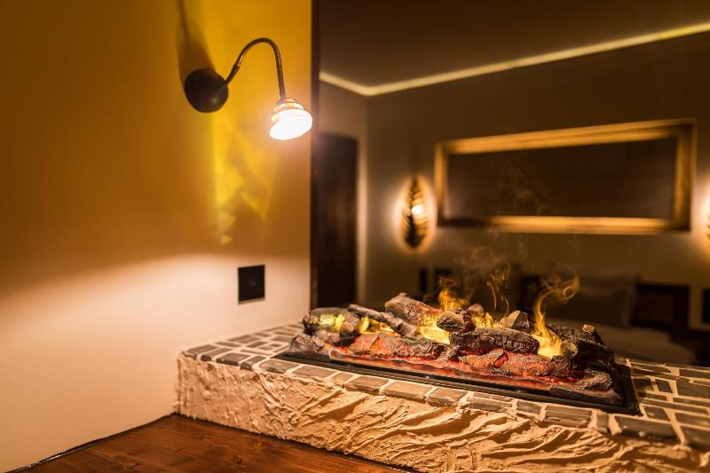 Single Room image 3