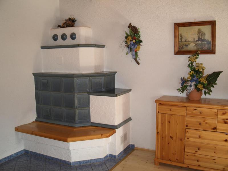 Holiday Home image 1