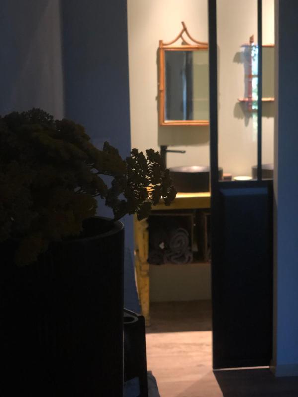 Double Room with Private Bathroom image 3
