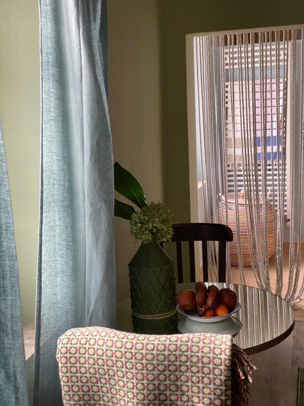 Double Room with Private Bathroom image 4