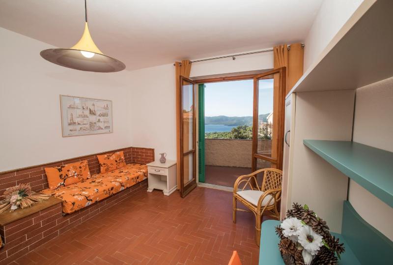 Villa Rosanna - image 17