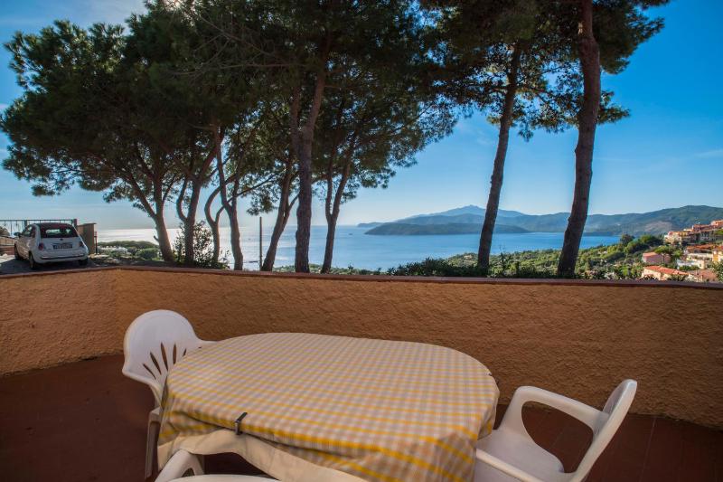 Villa Rosanna - image 26