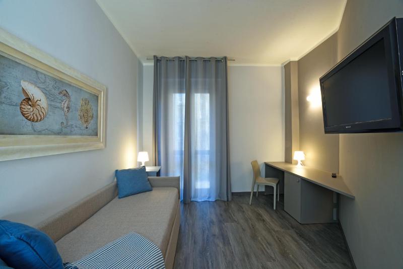 Family Suite image 3
