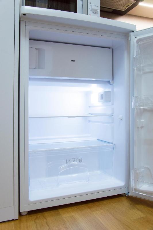 Studio Apartment image 3