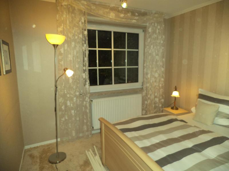 Apartment image 3