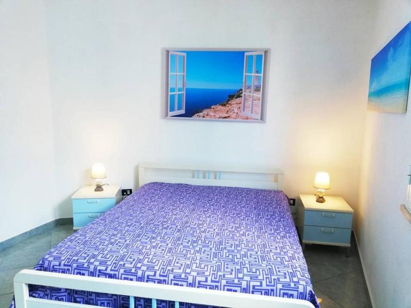 Holiday Home image 2