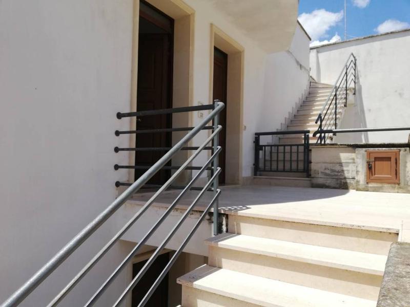 Holiday Home image 3