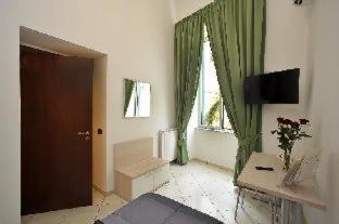 Three-Bedroom Apartment image 4