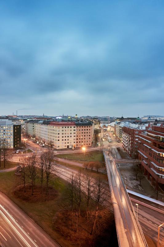 Standard Single Room - Shared Bathroom image 2