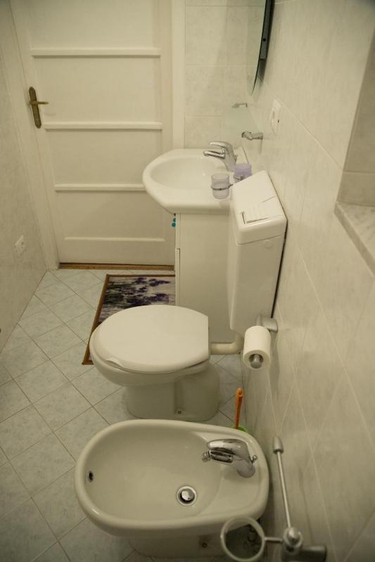 Grillo apartment - image 9
