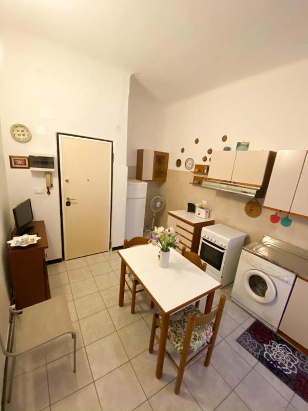 Grillo apartment - image 5