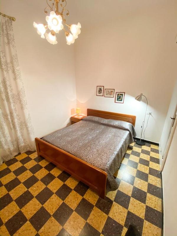 Grillo apartment - image 6