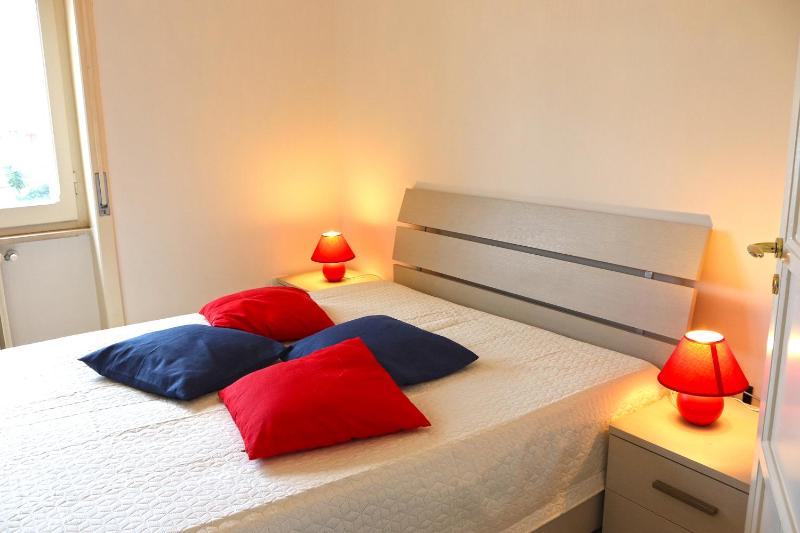 Holiday Home image 1