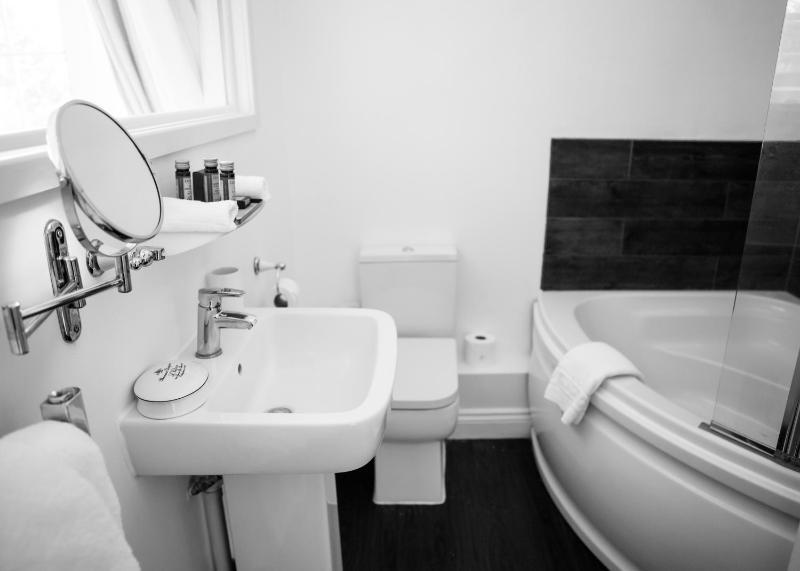 Standard King Room image 2