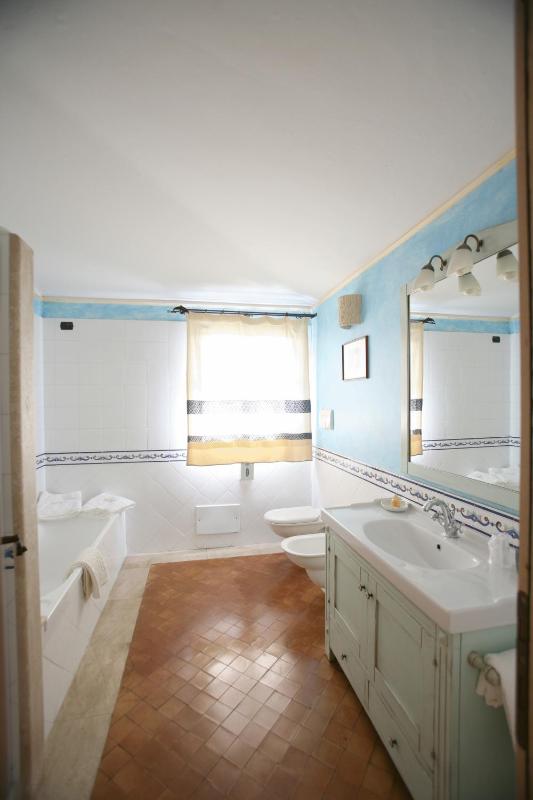 Executive Double Room image 3