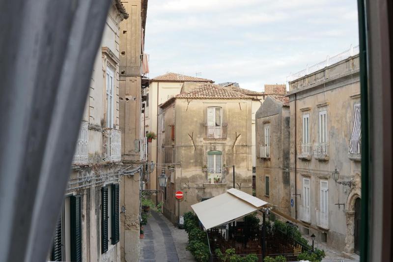 Camere da Cecè - image 32