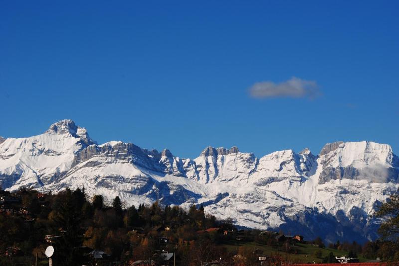 Hotel Val Joly - image 24