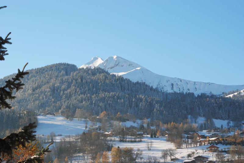 Hotel Val Joly - image 33