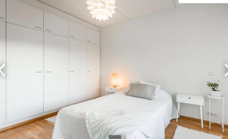 Apartment with Balcony image 4
