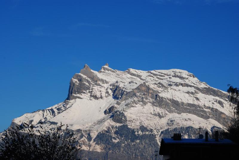 Hotel Val Joly - image 16