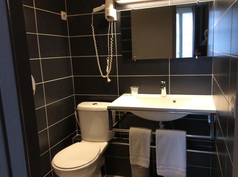 Hotel Berthelot - image 27
