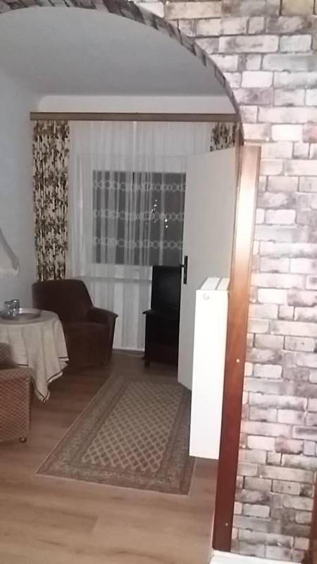 Pension Cecilie - image 8