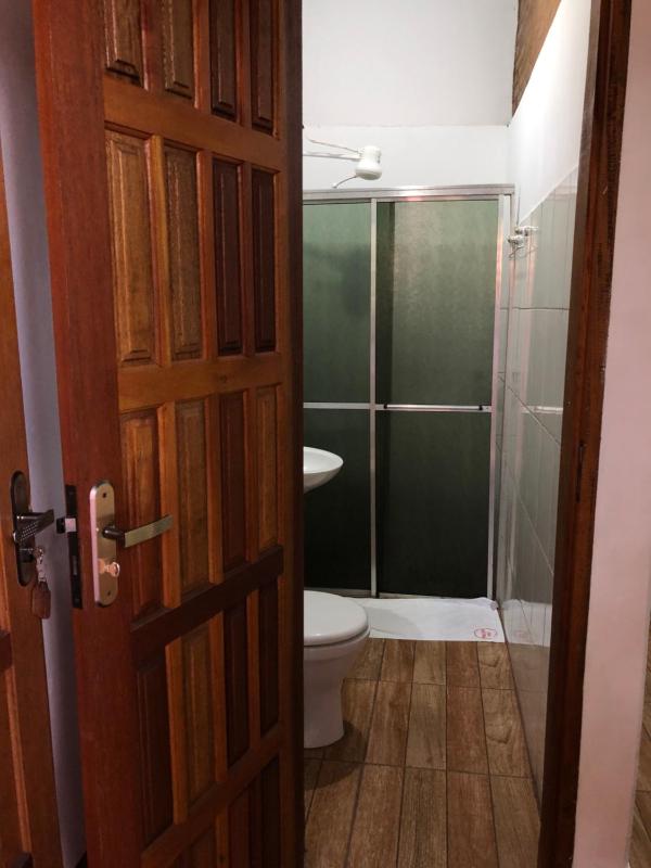 Pousada Casa Matutina - image 16