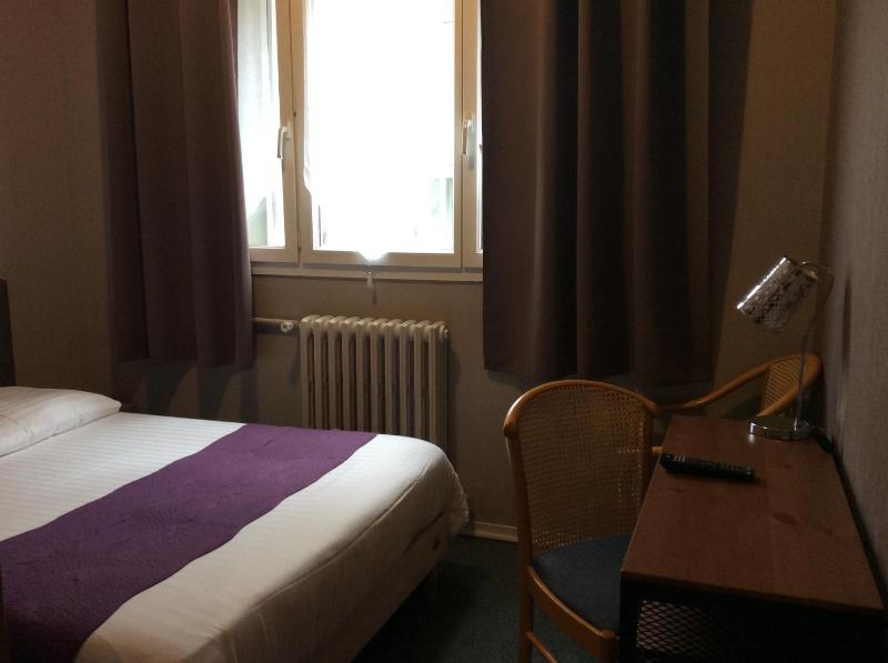 Hotel Berthelot - image 23