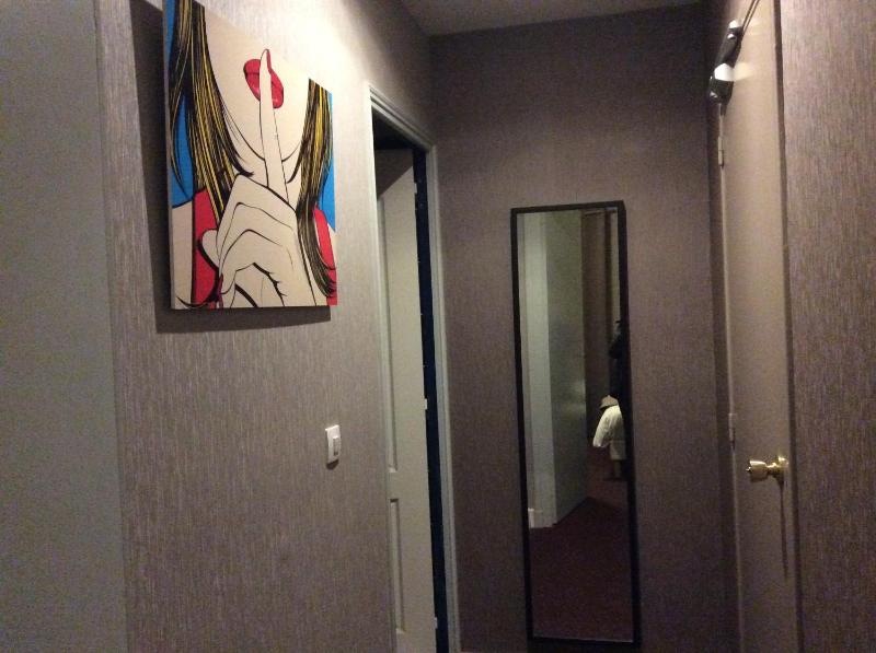 Hotel Berthelot - image 12