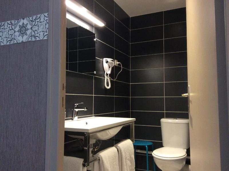 Hotel Berthelot - image 13
