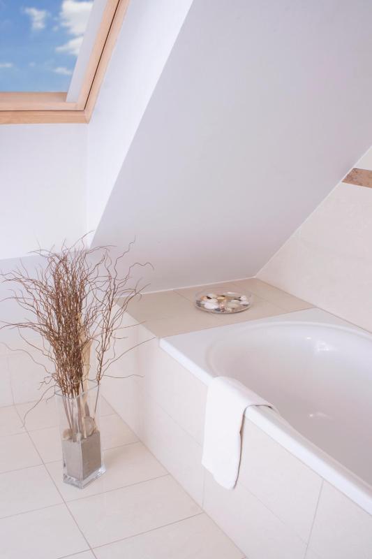Hotel Villa Baltica - image 7