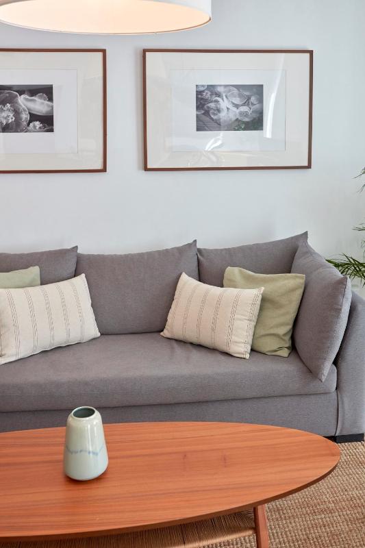 Apartamentos La Bola Suite - image 4