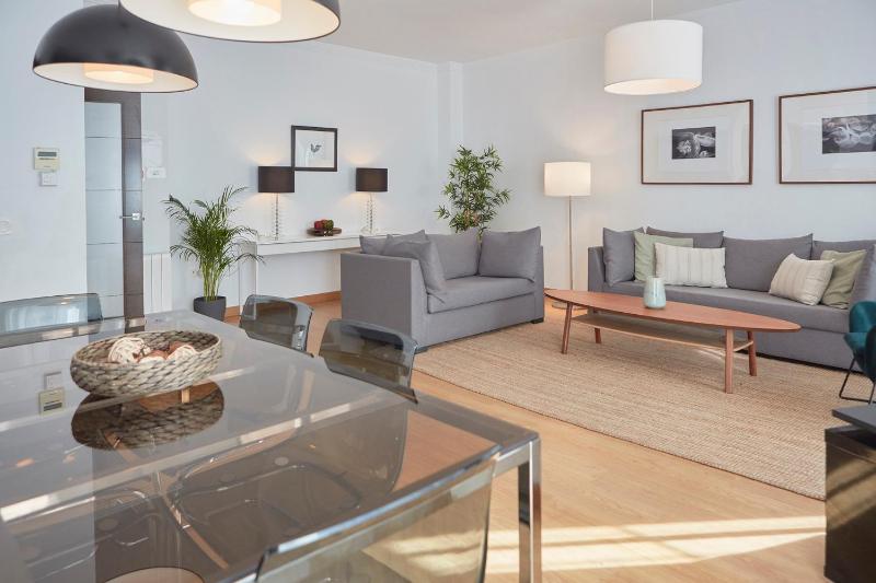 Apartamentos La Bola Suite - image 48