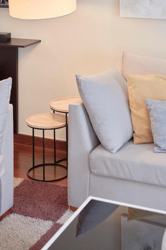 Apartamentos La Bola Suite - image 13