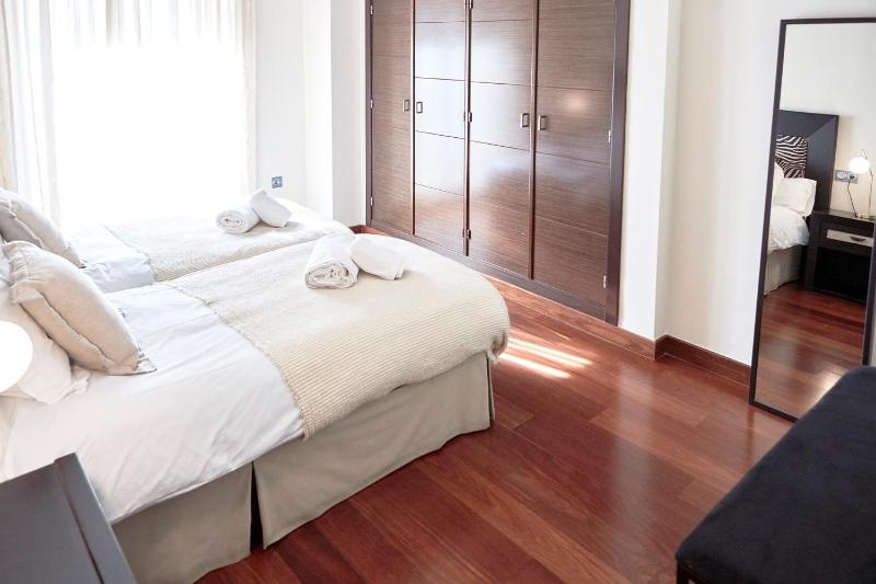 Apartamentos La Bola Suite - image 5