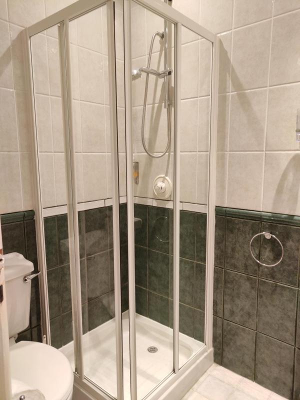 Standard Triple Room image 2