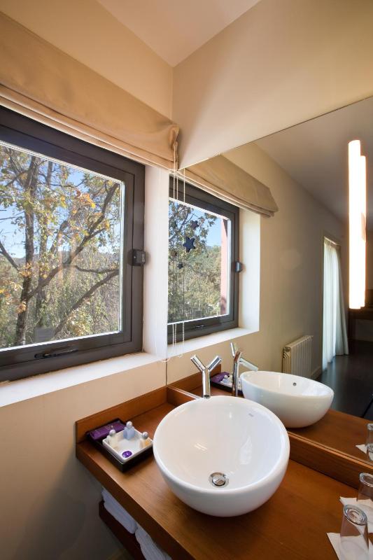 Standard Double or Twin Room image 2