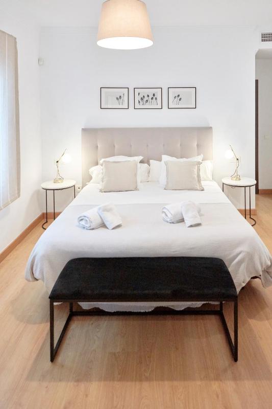 Apartamentos La Bola Suite - image 39