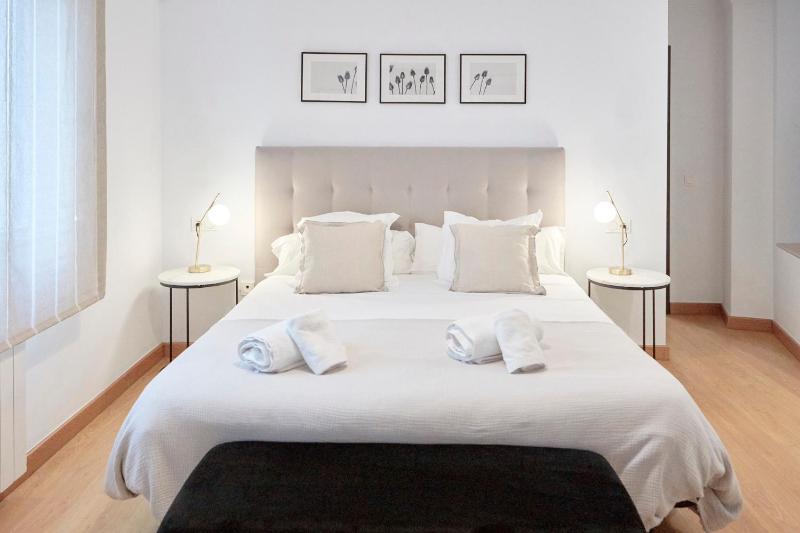 Apartamentos La Bola Suite - image 50