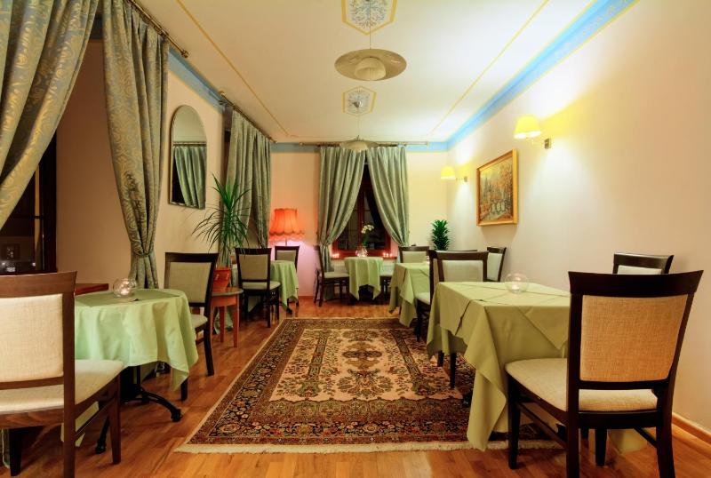 The Council - image 20