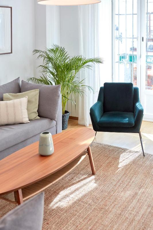 Apartamentos La Bola Suite - image 8
