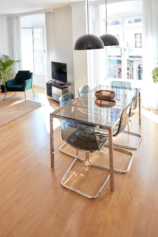 Apartamentos La Bola Suite - image 37